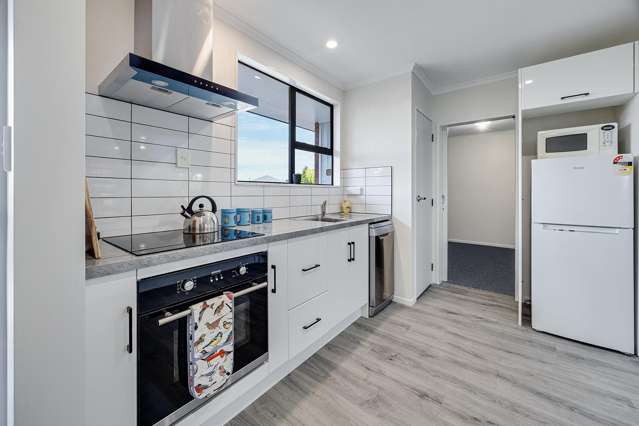 100 High Street Solway_1