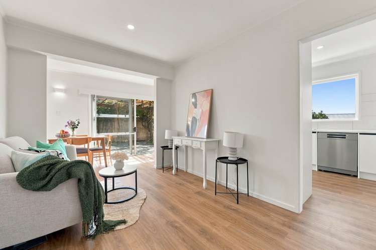44A Ellesmere Crescent Pakuranga Heights_7