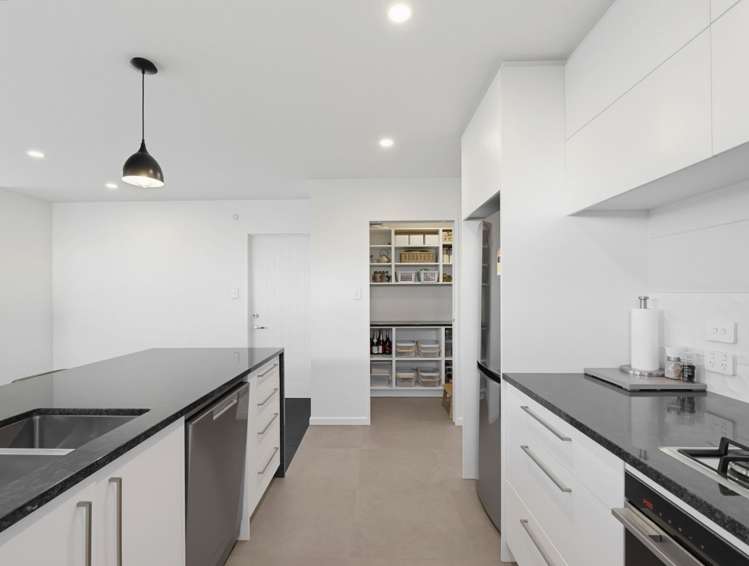 4 Ardnave Lane Yaldhurst_6