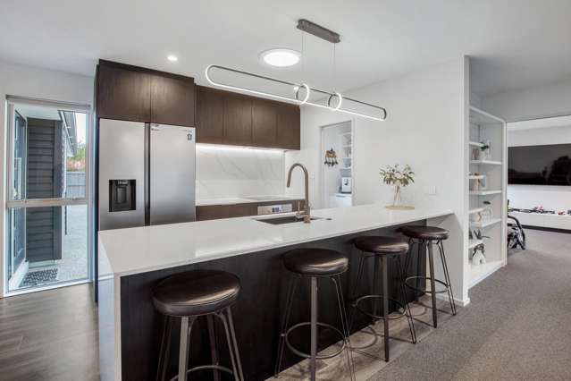 10A Manor Drive Rolleston_2