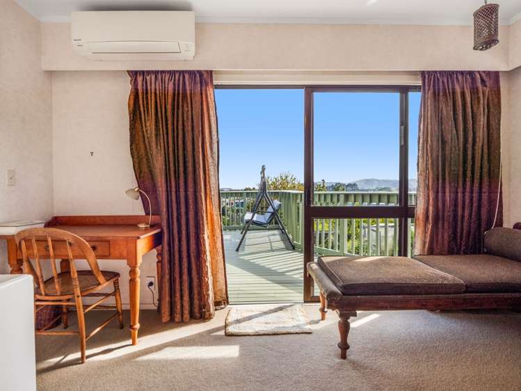 97 Kimihia Road Huntly_20