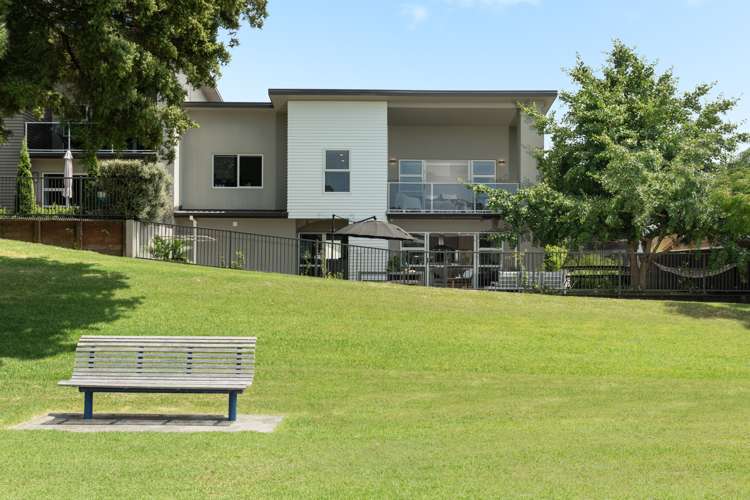 28c Seymour Place Bellevue_22