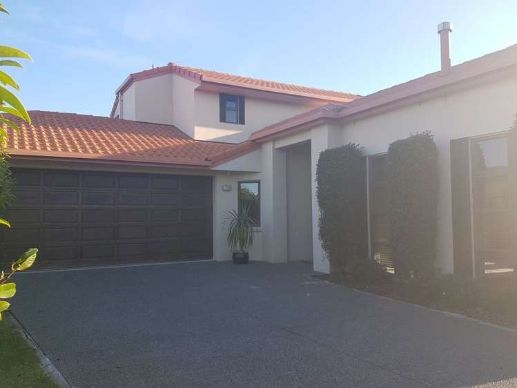 36 Nautilus Drive Papamoa_2