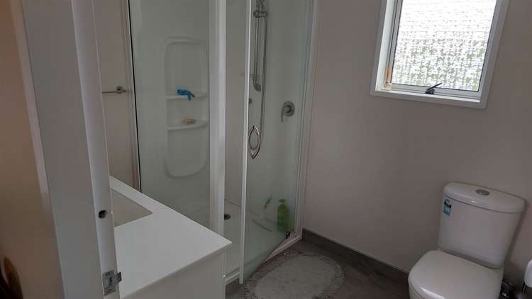 67a Awakino Road Te Kuiti_13