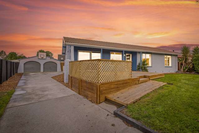 11 Evans Place Kaiapoi_1