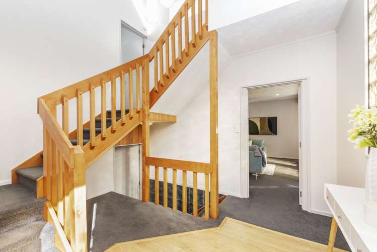 48 Vintage Drive Henderson_1