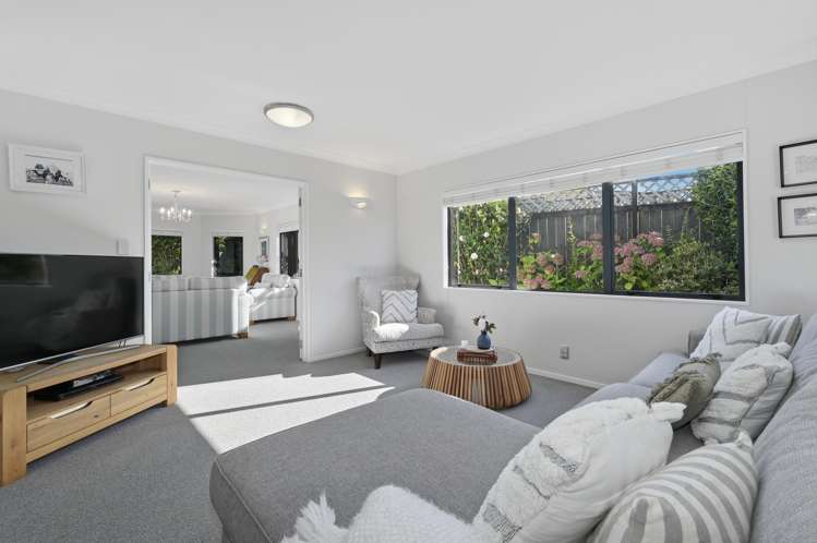 26 Tuscany Place Ohauiti_9