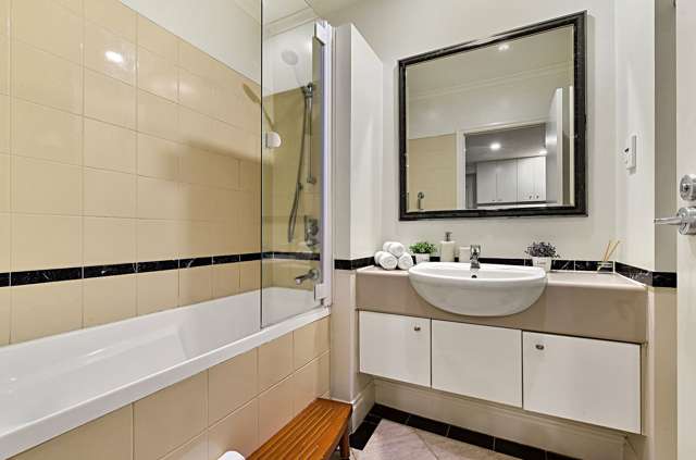 503/171 Queen Street Auckland Central_4