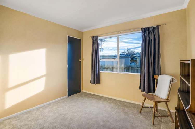 56 Dejoux Road Winton_8