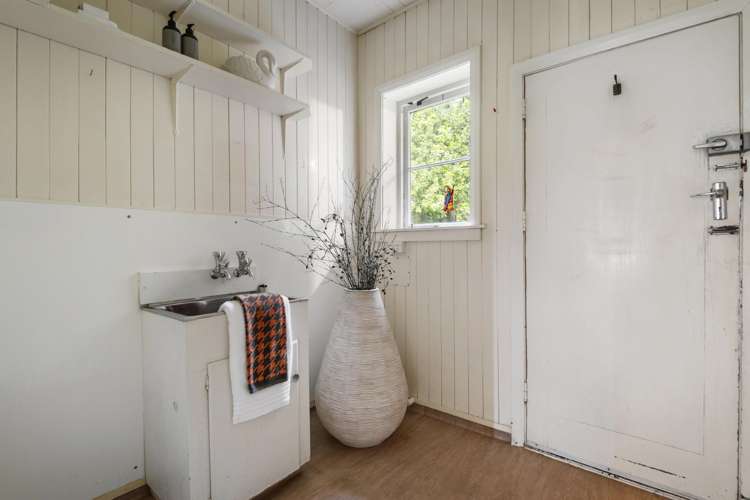 9d Kerr Street Devonport_9