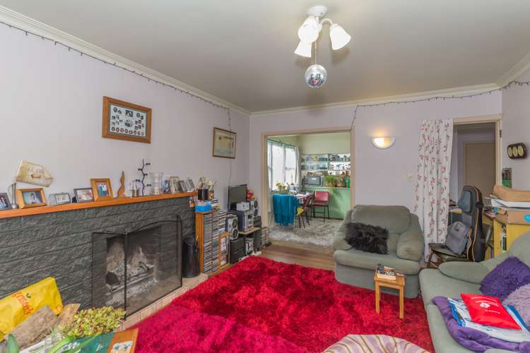 2 Ferguson Street Levin_6