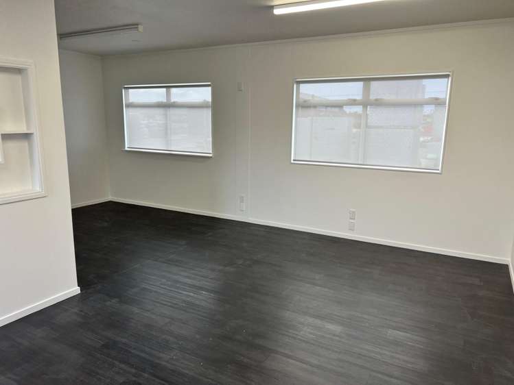 9 Arko Place Paraparaumu_7