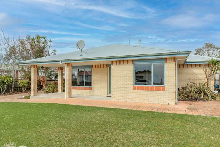 8 Stout Street Westport_16