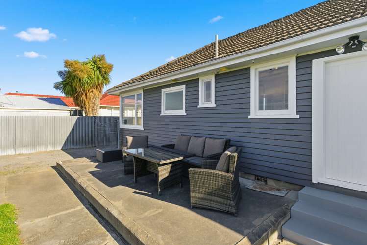 63 Tauiwi Crescent Hei Hei_20