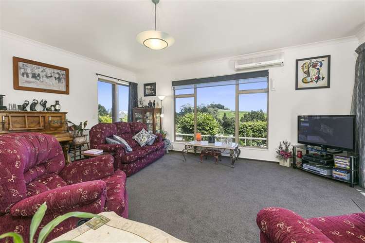 2 Summerhaven Place Ohauiti_4
