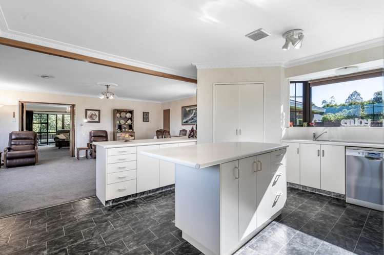 177 Taiepa Road Otatara_4