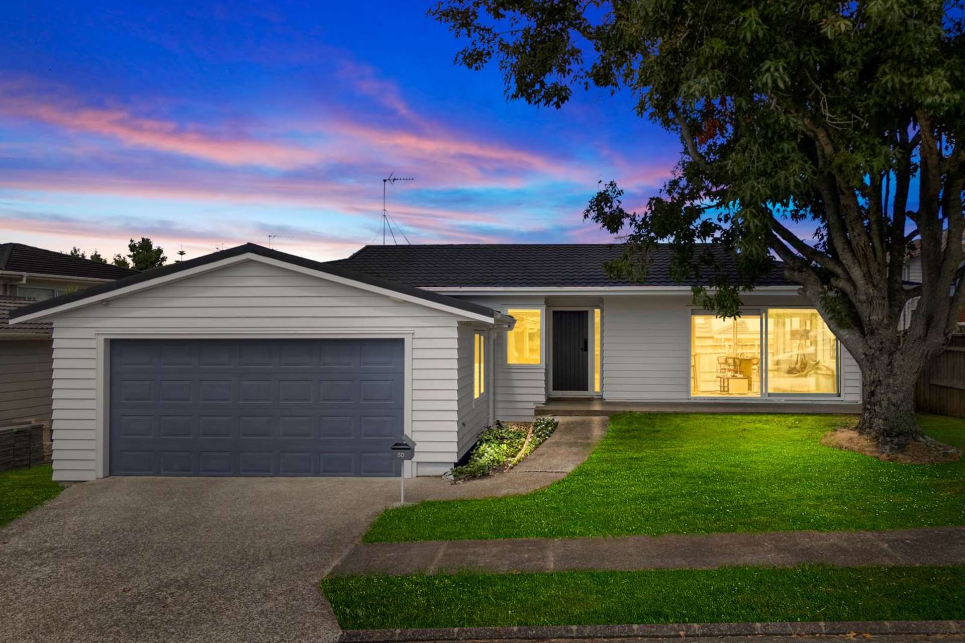 50 Sorrel Crescent Bucklands Beach_0