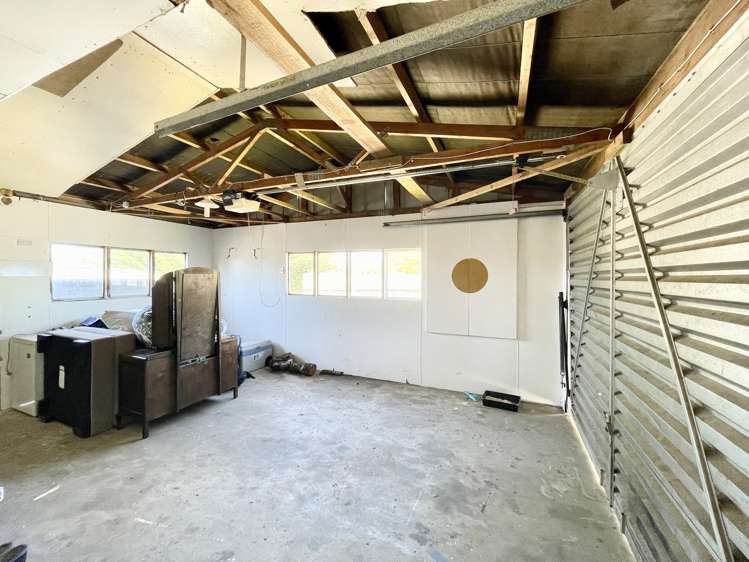 49 Till Street Oamaru_23