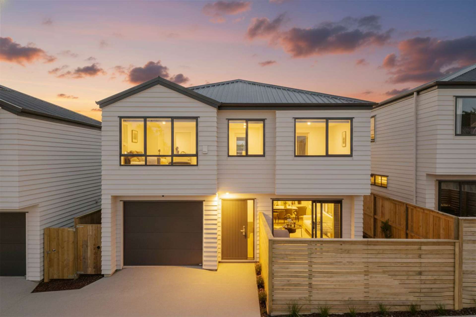 22c Holland Road Hillcrest_0