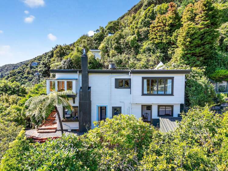 19 Karaka Street Eastbourne_3