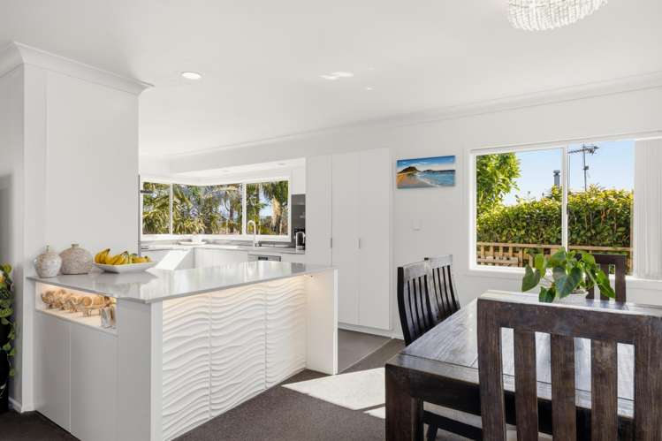 67 Smiths Road Matua_6