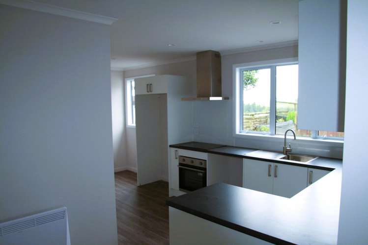 828 Hursthouse Road Inglewood_6