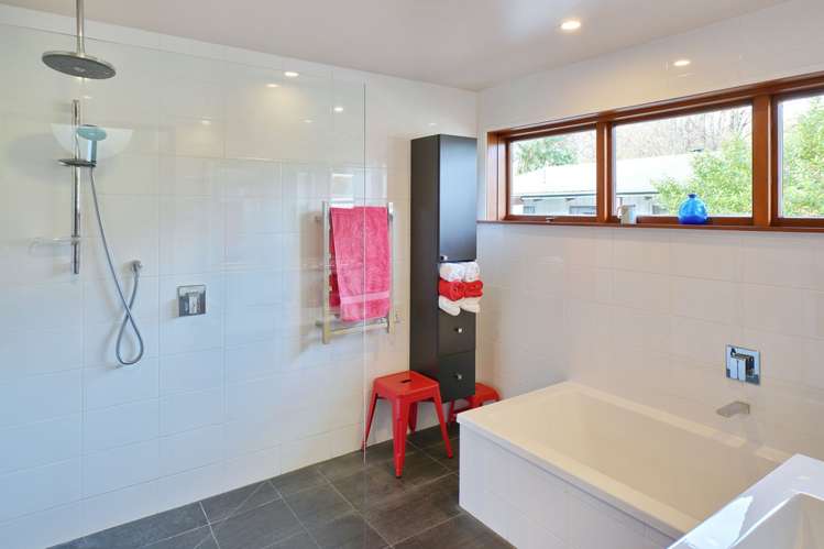 15 Park Street Rangiora_16