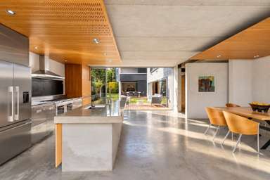 5 Pember Reeves Street_4