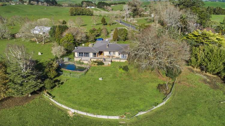 2192 Hetherington Road Ruawaro_1