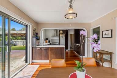 24 Studholme Street_2