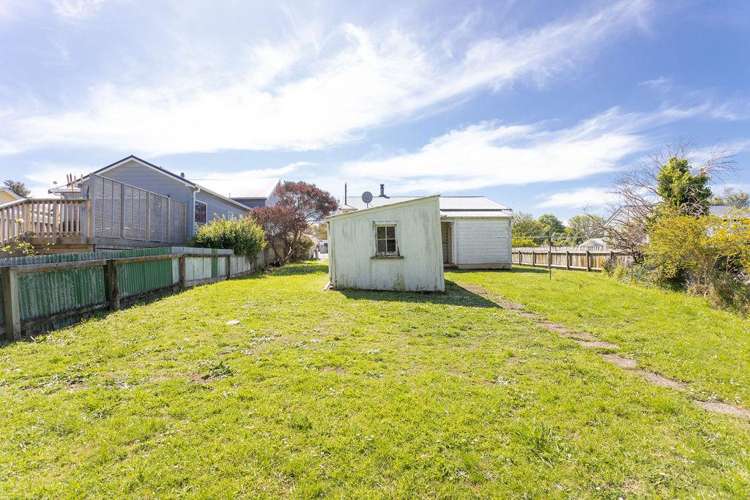 10 Tennyson Street Dannevirke_22