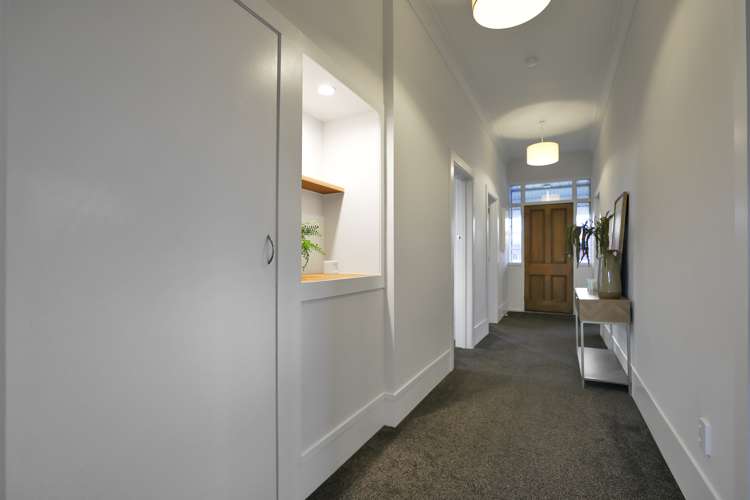 1/38 Grey Street Ashburton_12