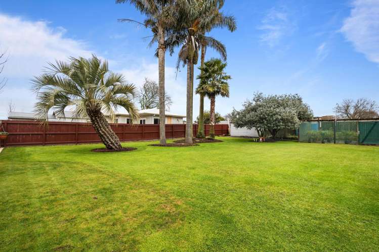 13 Totara Avenue Matamata_12