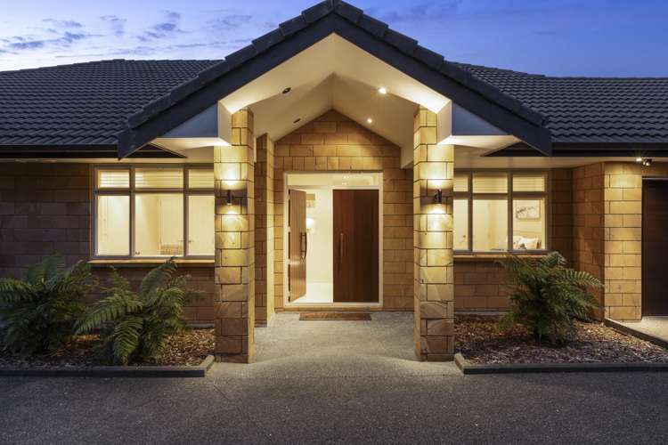 8B Willow Lane Stillwater_7