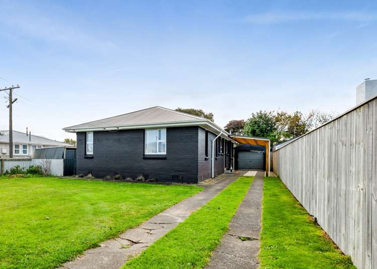 22 Egmont Street Hawera_0