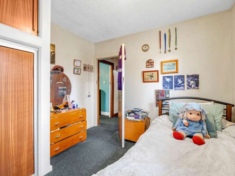 32 Shannon Place Belfast_6