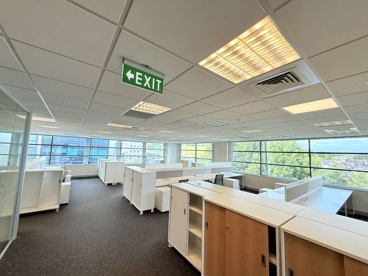 61 Constellation Drive Albany_2