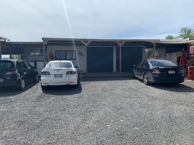 196 School Road Paeroa_2