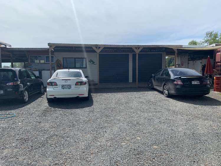 196 School Road Paeroa_2