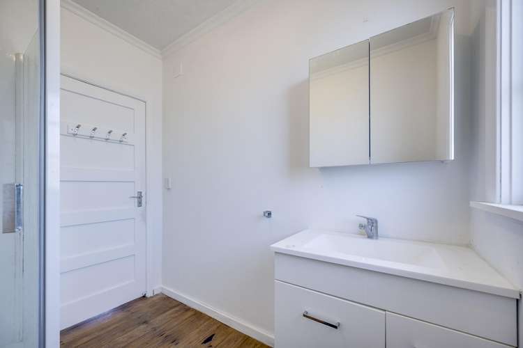 2/1 Murphy Road Taradale_10