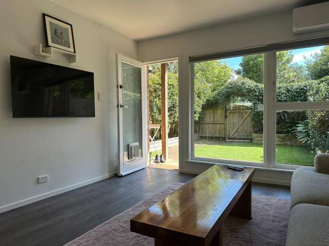 1/16 Lancing Rd Sandringham_1