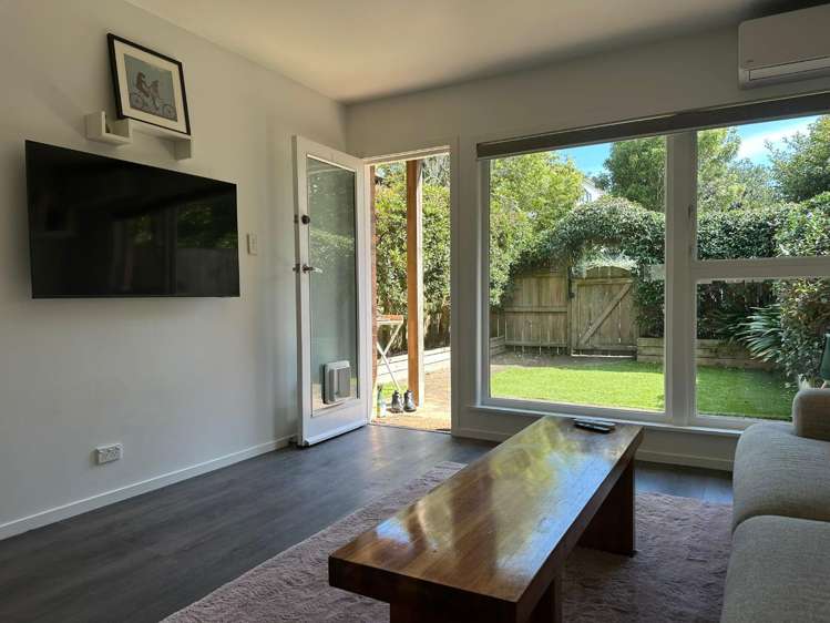 1/16 Lancing Rd Sandringham_1