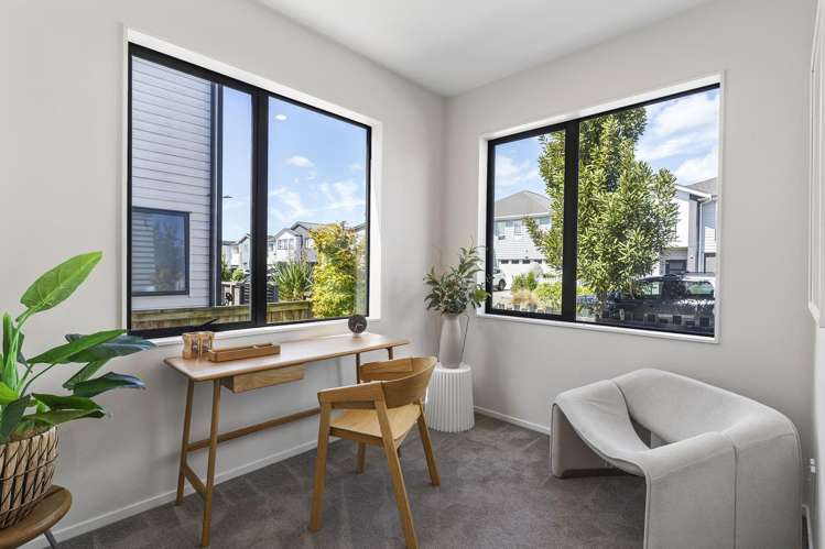 20 Greenfinch Road Hobsonville_6