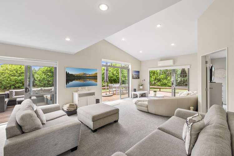 67A Jack Boyd Drive_0