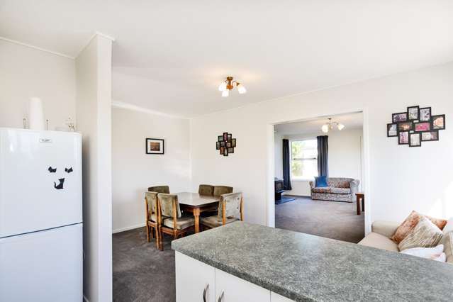 1579 Tokanui-Gorge Road Highway Fortrose_4