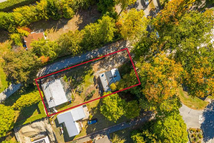 72 Buckingham Street Arrowtown_19