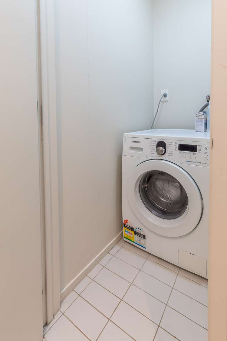 804/10 Waterloo Quadrant Auckland Central_11