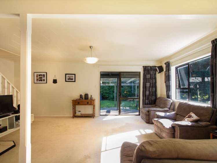 13 Station Road Loburn_4