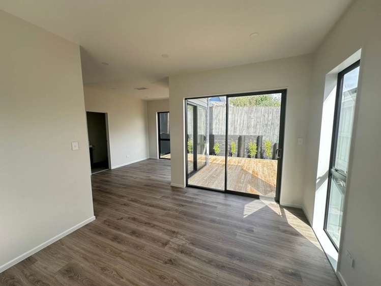 15 Quibray Place Botany Downs_4