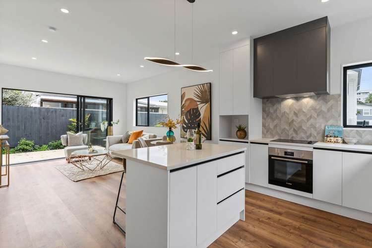 3/81 Vodanovich Road Te Atatu South_14